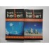   Seria  Pandora : Efecul Lazar;  Incidentul  Iisus  -  Frank  Herbert & Bill  Ransom